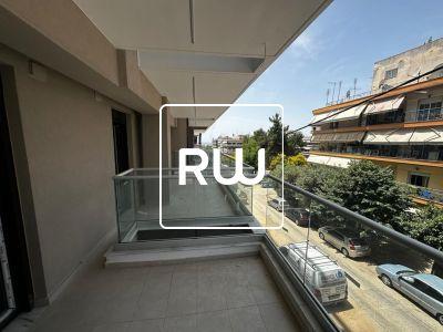 Photo 20,Πανοραμική Θέα,ΠΏΛΗΣΗ,Κατοικία,Διαμέρισμα,90τ.μ,€275,000,Μαλακοπή