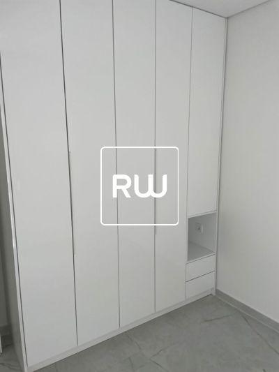 Photo 10,Υπνοδωμάτιο,ΠΏΛΗΣΗ,Κατοικία,Διαμέρισμα,35τ.μ,€119,000,Κέντρο Θεσσαλονίκης
