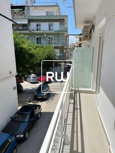 Photo 15,Εξωτερική,ΠΏΛΗΣΗ,Κατοικία,Διαμέρισμα,35τ.μ,€119,000,Κέντρο Θεσσαλονίκης