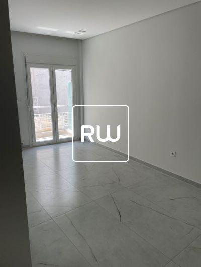 Photo 2,Σαλόνι,ΠΏΛΗΣΗ,Κατοικία,Διαμέρισμα,35τ.μ,€119,000,Κέντρο Θεσσαλονίκης