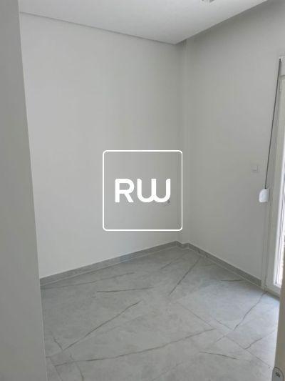 Photo 7,Υπνοδωμάτιο,ΠΏΛΗΣΗ,Κατοικία,Διαμέρισμα,35τ.μ,€119,000,Κέντρο Θεσσαλονίκης