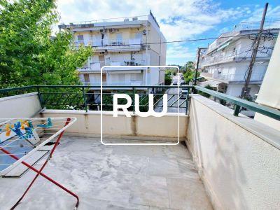 Photo 6,Μπαλκόνι,ΠΏΛΗΣΗ,Κατοικία,Διαμέρισμα,84τ.μ,€250,000,Περαία
