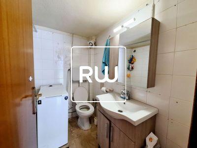 Photo 8,Μπάνιο,ΠΏΛΗΣΗ,Κατοικία,Διαμέρισμα,84τ.μ,€250,000,Περαία