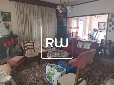 Photo 15,Τραπεζαρία,ΠΏΛΗΣΗ,Κατοικία,Διαμέρισμα,133τ.μ,€275,000,Κάτω Τούμπα