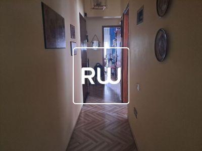 Photo 4,Διάδρομος,ΠΏΛΗΣΗ,Κατοικία,Διαμέρισμα,133τ.μ,€275,000,Κάτω Τούμπα