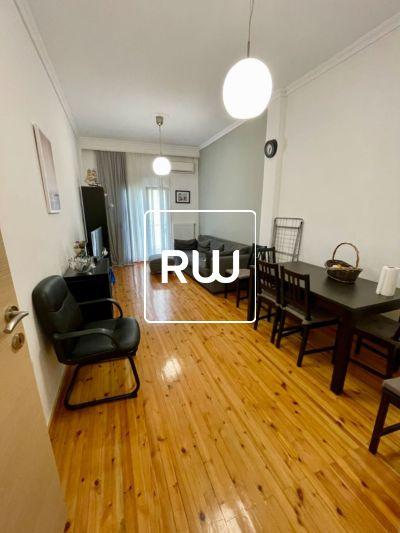 Photo 1,Parking,ΠΏΛΗΣΗ,Κατοικία,Διαμέρισμα,56τ.μ,€140,000,Άγιος Δημήτριος