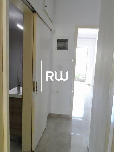 Photo 6,Διάδρομος,ΠΏΛΗΣΗ,Κατοικία,Διαμέρισμα,65τ.μ,€85,000,Αμπελόκηποι