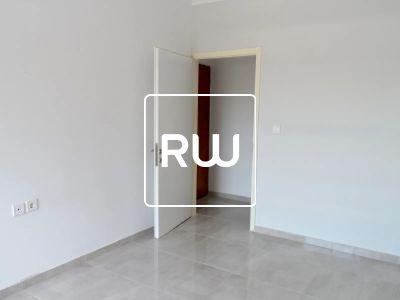 Photo 11,Υπνοδωμάτιο,ΠΏΛΗΣΗ,Κατοικία,Διαμέρισμα,65τ.μ,€85,000,Αμπελόκηποι