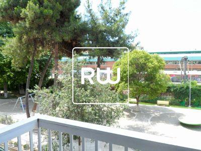 Photo 3,Μπαλκόνι,ΠΏΛΗΣΗ,Κατοικία,Διαμέρισμα,65τ.μ,€85,000,Αμπελόκηποι