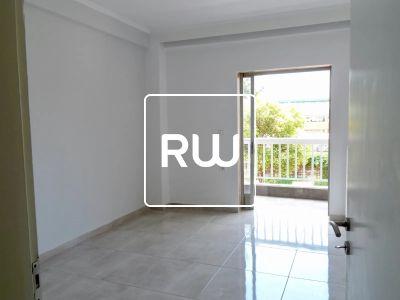 Photo 10,Υπνοδωμάτιο,ΠΏΛΗΣΗ,Κατοικία,Διαμέρισμα,65τ.μ,€85,000,Αμπελόκηποι