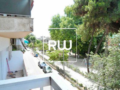 Photo 1,Μπαλκόνι,ΠΏΛΗΣΗ,Κατοικία,Διαμέρισμα,65τ.μ,€85,000,Αμπελόκηποι