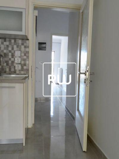 Photo 5,Κουζίνα,ΠΏΛΗΣΗ,Κατοικία,Διαμέρισμα,65τ.μ,€85,000,Αμπελόκηποι