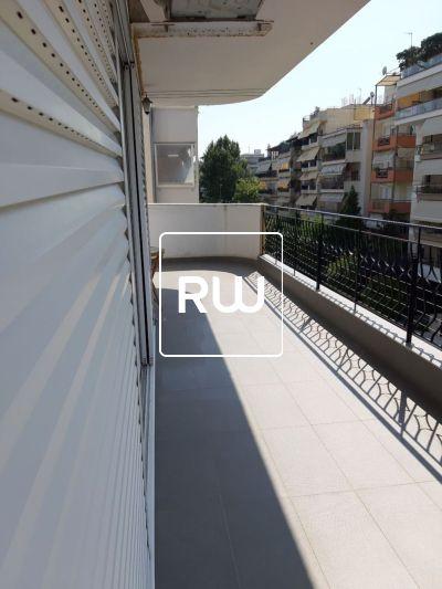 Photo 2,Μπαλκόνι,ΕΝΟΙΚΊΑΣΗ,Κατοικία,Διαμέρισμα,108τ.μ,€1,000,Καραμπουρνάκι