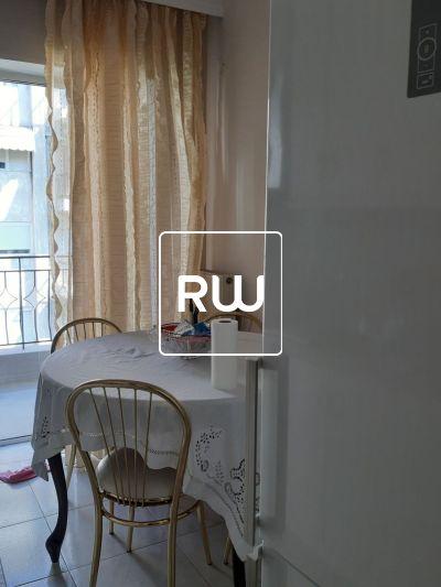 Photo 3,Τραπεζαρία,ΕΝΟΙΚΊΑΣΗ,Κατοικία,Διαμέρισμα,108τ.μ,€1,000,Καραμπουρνάκι