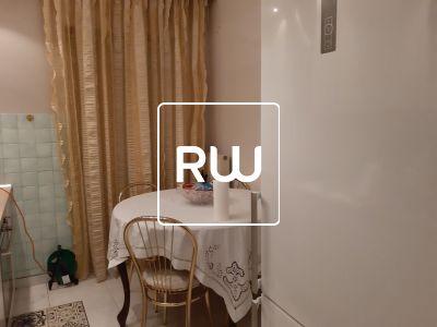 Photo 11,Τραπεζαρία,ΕΝΟΙΚΊΑΣΗ,Κατοικία,Διαμέρισμα,108τ.μ,€1,000,Καραμπουρνάκι