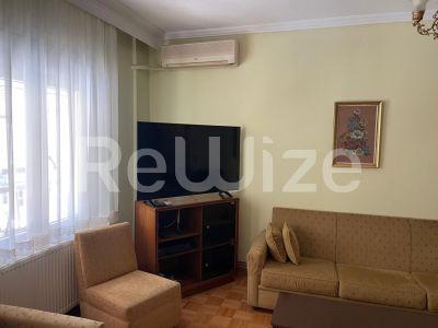 Photo 16,Σαλόνι,ΕΝΟΙΚΊΑΣΗ,Κατοικία,Διαμέρισμα,88τ.μ,€650,Κάτω Τούμπα