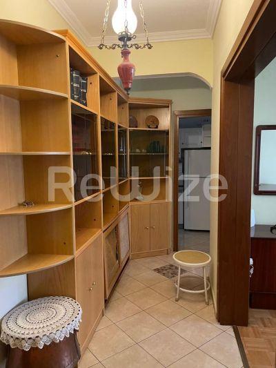 Photo 2,Κουζίνα,ΕΝΟΙΚΊΑΣΗ,Κατοικία,Διαμέρισμα,88τ.μ,€650,Κάτω Τούμπα