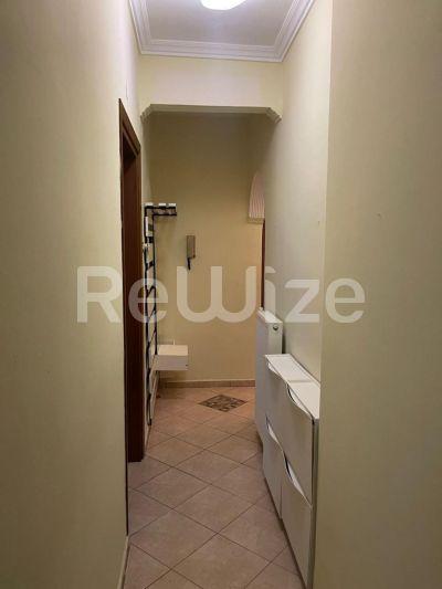 Photo 17,Υπνοδωμάτιο,ΕΝΟΙΚΊΑΣΗ,Κατοικία,Διαμέρισμα,88τ.μ,€650,Κάτω Τούμπα