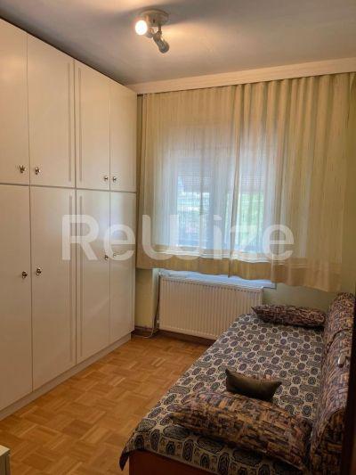 Photo 13,Υπνοδωμάτιο,ΕΝΟΙΚΊΑΣΗ,Κατοικία,Διαμέρισμα,88τ.μ,€650,Κάτω Τούμπα