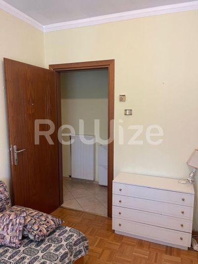 Photo 19,Υπνοδωμάτιο,ΕΝΟΙΚΊΑΣΗ,Κατοικία,Διαμέρισμα,88τ.μ,€650,Κάτω Τούμπα