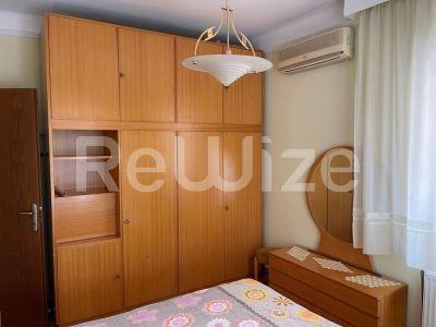 Photo 7,Κουζίνα,ΕΝΟΙΚΊΑΣΗ,Κατοικία,Διαμέρισμα,88τ.μ,€650,Κάτω Τούμπα