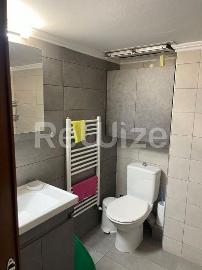 Photo 12,Μπάνιο,ΕΝΟΙΚΊΑΣΗ,Κατοικία,Διαμέρισμα,88τ.μ,€650,Κάτω Τούμπα