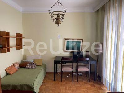 Photo 14,Τραπεζαρία,ΕΝΟΙΚΊΑΣΗ,Κατοικία,Διαμέρισμα,88τ.μ,€650,Κάτω Τούμπα