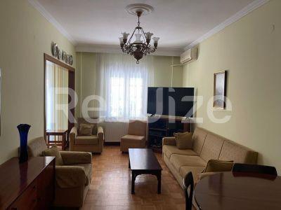 Photo 20,Σαλόνι,ΕΝΟΙΚΊΑΣΗ,Κατοικία,Διαμέρισμα,88τ.μ,€650,Κάτω Τούμπα