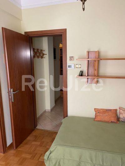 Photo 18,Διάδρομος,ΕΝΟΙΚΊΑΣΗ,Κατοικία,Διαμέρισμα,88τ.μ,€650,Κάτω Τούμπα