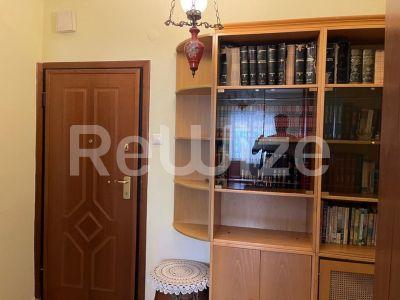 Photo 11,Διάδρομος,ΕΝΟΙΚΊΑΣΗ,Κατοικία,Διαμέρισμα,88τ.μ,€650,Κάτω Τούμπα