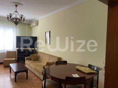Photo 10,Σαλόνι,ΕΝΟΙΚΊΑΣΗ,Κατοικία,Διαμέρισμα,88τ.μ,€650,Κάτω Τούμπα