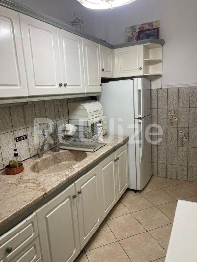 Photo 1,Κουζίνα,ΕΝΟΙΚΊΑΣΗ,Κατοικία,Διαμέρισμα,88τ.μ,€650,Κάτω Τούμπα