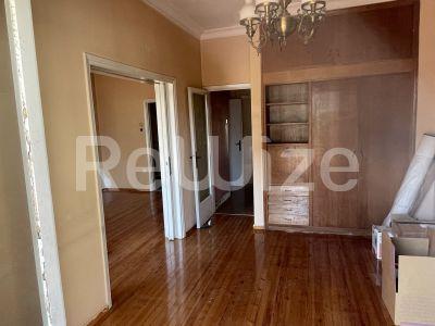 Photo 14,Υπνοδωμάτιο,ΠΏΛΗΣΗ,Κατοικία,Διαμέρισμα,78τ.μ,€240,000,Κέντρο Θεσσαλονίκης