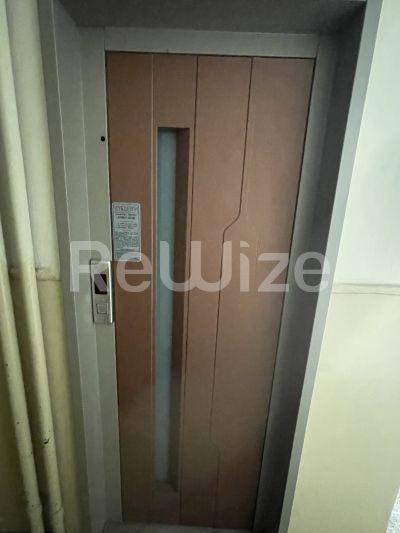 Photo 18,Πισίνα,ΠΏΛΗΣΗ,Κατοικία,Διαμέρισμα,78τ.μ,€240,000,Κέντρο Θεσσαλονίκης