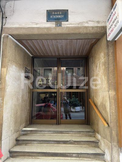 Photo 21,Πισίνα,ΠΏΛΗΣΗ,Κατοικία,Διαμέρισμα,78τ.μ,€240,000,Κέντρο Θεσσαλονίκης