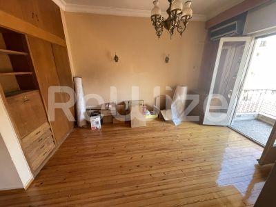 Photo 8,Υπνοδωμάτιο,ΠΏΛΗΣΗ,Κατοικία,Διαμέρισμα,78τ.μ,€240,000,Κέντρο Θεσσαλονίκης