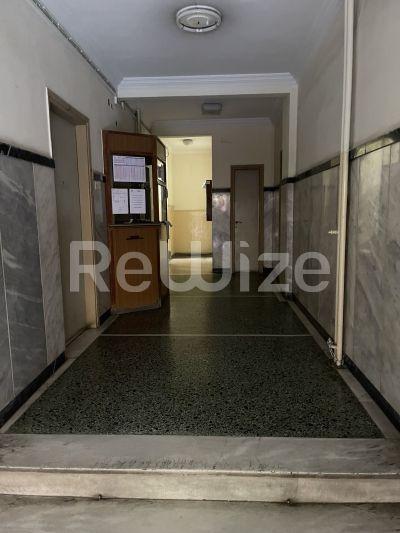 Photo 19,Πισίνα,ΠΏΛΗΣΗ,Κατοικία,Διαμέρισμα,78τ.μ,€240,000,Κέντρο Θεσσαλονίκης