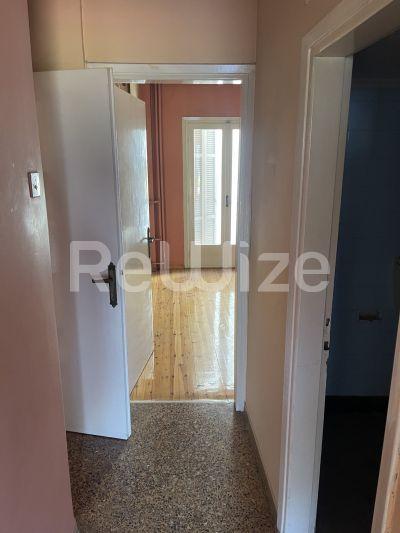 Photo 5,Υπνοδωμάτιο,ΠΏΛΗΣΗ,Κατοικία,Διαμέρισμα,78τ.μ,€240,000,Κέντρο Θεσσαλονίκης