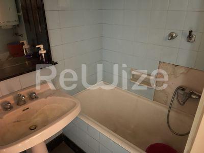 Photo 9,Υπνοδωμάτιο,ΠΏΛΗΣΗ,Κατοικία,Διαμέρισμα,78τ.μ,€240,000,Κέντρο Θεσσαλονίκης