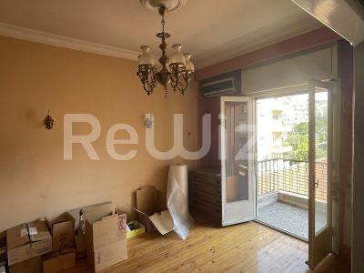 Photo 15,Υπνοδωμάτιο,ΠΏΛΗΣΗ,Κατοικία,Διαμέρισμα,78τ.μ,€240,000,Κέντρο Θεσσαλονίκης