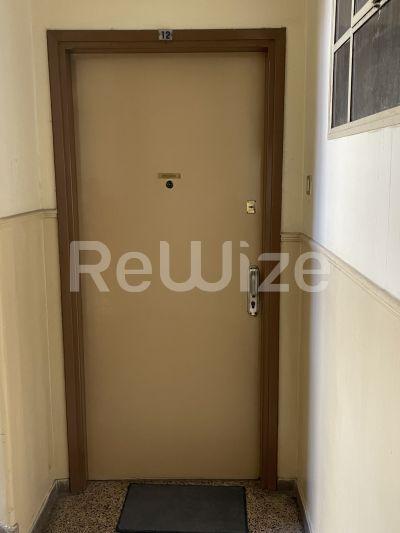 Photo 17,Πισίνα,ΠΏΛΗΣΗ,Κατοικία,Διαμέρισμα,78τ.μ,€240,000,Κέντρο Θεσσαλονίκης