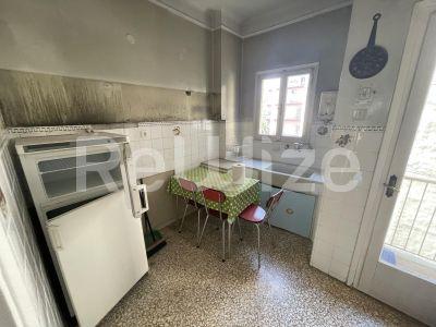 Photo 11,Κουζίνα,ΠΏΛΗΣΗ,Κατοικία,Διαμέρισμα,78τ.μ,€240,000,Κέντρο Θεσσαλονίκης