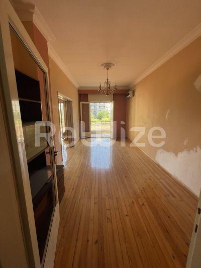 Photo 2,Σαλόνι,ΠΏΛΗΣΗ,Κατοικία,Διαμέρισμα,78τ.μ,€240,000,Κέντρο Θεσσαλονίκης