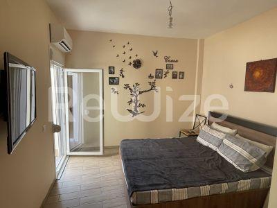 Photo 8,Υπνοδωμάτιο,ΠΏΛΗΣΗ,Κατοικία,Διαμέρισμα,40τ.μ,€110,000,Άνω Πόλη