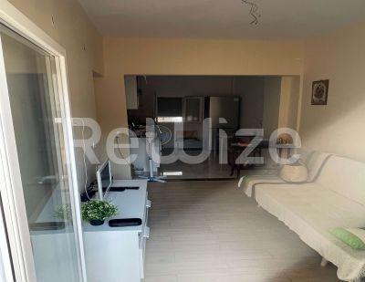 Photo 4,Σαλόνι,ΠΏΛΗΣΗ,Κατοικία,Διαμέρισμα,40τ.μ,€110,000,Άνω Πόλη