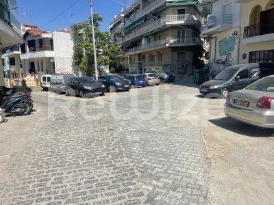 Photo 14,Εξωτερική Όψη,ΠΏΛΗΣΗ,Κατοικία,Διαμέρισμα,40τ.μ,€110,000,Άνω Πόλη
