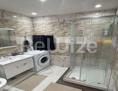 Photo 11,Σαλόνι,ΠΏΛΗΣΗ,Κατοικία,Διαμέρισμα,40τ.μ,€110,000,Άνω Πόλη