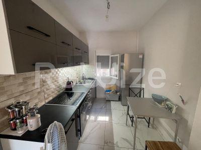 Photo 5,Κουζίνα,ΠΏΛΗΣΗ,Κατοικία,Διαμέρισμα,40τ.μ,€110,000,Άνω Πόλη