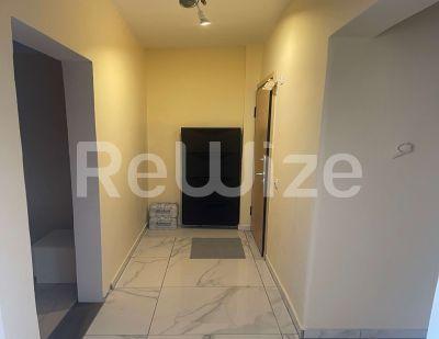 Photo 7,Διάδρομος,ΠΏΛΗΣΗ,Κατοικία,Διαμέρισμα,40τ.μ,€110,000,Άνω Πόλη
