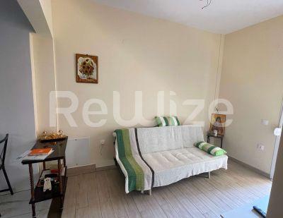 Photo 3,Σαλόνι,ΠΏΛΗΣΗ,Κατοικία,Διαμέρισμα,40τ.μ,€110,000,Άνω Πόλη